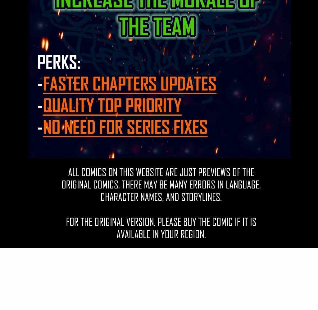Reborn as a Demonic Cultivator: Starting with a Zombie Planet Chapter 39 2